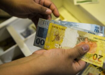 entenda-a-reforma-tributaria-aprovada-pela-camara