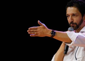 prefeito-de-sao-paulo-sanciona-com-vetos-revisao-do-plano-diretor