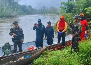 corpo-de-crianca-morta-em-ataque-a-comunidade-indigena-e-encontrado