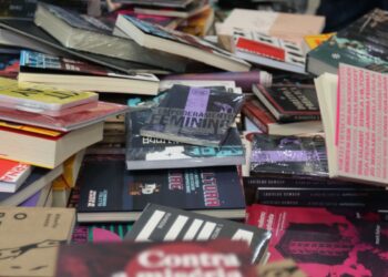 reforma-tributaria-e-lei-cortez-mobilizam-atencoes-no-setor-editorial