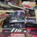 reforma-tributaria-e-lei-cortez-mobilizam-atencoes-no-setor-editorial