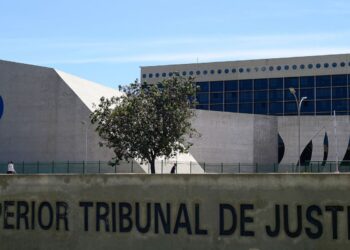 stj-mantem-prisao-de-condenado-pela-chacina-do-curio