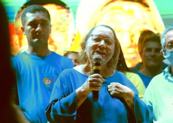 Descaso na Gestão Municipal de Miranda do Norte: População Clama por Mudanças