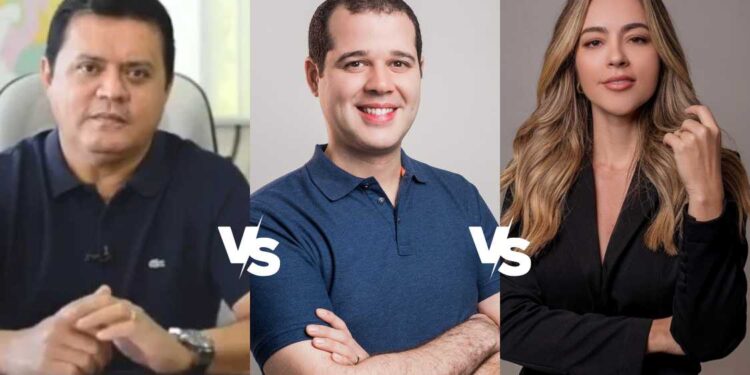 Barra do Corda se prepara para eleições acirradas em 2024 com cenário político indefinido