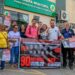 Prefeito Rigo Teles Sabota Reunião Crucial da Câmara Municipal de Barra do Corda