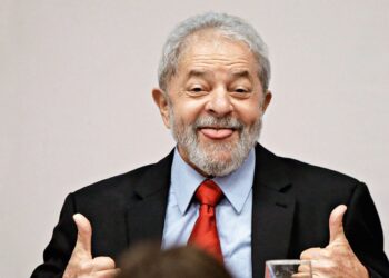 Presente de Lula para os Maranhenses: Aumento na Conta de Energia Elétrica!