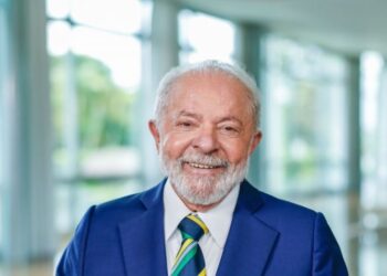 Lula antecipa R$ 10 bilhões para compensar perdas de estados e municípios com o Fundo de Participação dos Municípios (FPM)