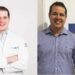 BOMBA! Dr. Adriano Brandes é retirado do cargo de diretor clínico do Hospital Regional de Barra do Corda-MA