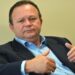 Maranhão à deriva: Crise política e desmonte na máquina pública desafiam governador