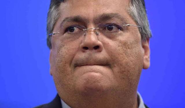 Herança maldita: segurança pública no Maranhão sob o governo Dino