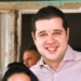 Dr. Adriano Brandes cresce nas pesquisas e mostra que é a opção para a mudança em Barra do Corda