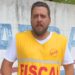 Vereador Daniel Barros denuncia: Pacientes do CAPS são abandonados pelo prefeito Fábio Gentil