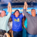 Fufuca confirma pré-candidatura ao Senado em 2026 e busca apoio de Lula e Brandão