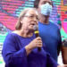 Miranda do Norte: Prefeitura é investigada por movimentação financeira suspeita com gráfica