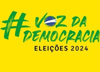 Eleições 2024: saiba como funciona o registro de candidatura