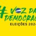 Eleições 2024: saiba como funciona o registro de candidatura