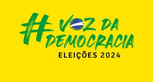 Eleições 2024: saiba como funciona o registro de candidatura