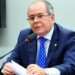 Número 2 do Ministério das Cidades, maranhense, Hildo Rocha, é demitido!