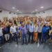 Saullo Milhomem Revoluciona a Política em São Francisco do Brejão com Iniciativas para o Desenvolvimento do Município