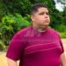O suplente de vereador Dr. Thiago Campos está ao lado da Comunidade do bairro tamarindo.