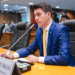 Fernando Braide critica aumento de ICMS no Maranhão