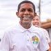 Deputado Federal Josivaldo JP: Comprometimento e Realizações em Imperatriz