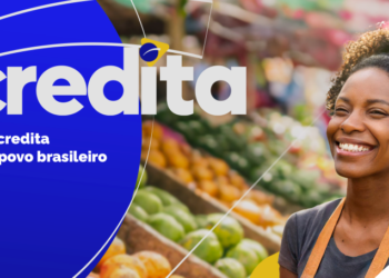 Governo Anuncia Programa ‘Desenrola’ para Pequenas Empresas e Medidas de Estímulo