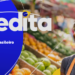 Governo Anuncia Programa ‘Desenrola’ para Pequenas Empresas e Medidas de Estímulo