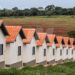 Nova Colinas será beneficiada com 100 Casas do Programa Minha Casa Minha Vida Rural