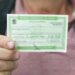 A um mês do prazo final, mais de meio milhão de eleitores no Maranhão estão com título cancelado