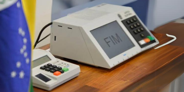 Última Chance: Prazo Final para Filiação Partidária e Outros Detalhes para Candidatos nas Eleições Municipais de 2024