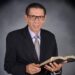 Ministério Público pede afastamento de pastor por desvios milionários em entidade evangélica:
