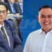 Deputado Hemetério Weba Pode Perder Mandato após STJ Restabelecer Suspensão de Direitos Políticos