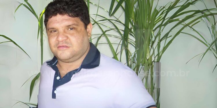 Ex-prefeito de Graça Aranha condenado por desvio de verbas do FUNDEB