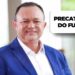 Governo do Maranhão Entra com Recurso no STF para Reverter 15% de Precatórios do Fundef para Advogados