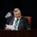 Flávio Dino amplia vigência da Lei de Cotas até que Congresso decida sobre nova norma