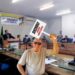 Dr. Tema tem sua prestação de contas rejeitadas pelo TCE-MA