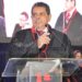Danilo de Castro Toma Posse como Procurador-Geral de Justiça do Maranhão