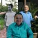 O Desespero do Grupo de Mercial Arruda: Troca-Troca de Candidatos em Grajaú Fortalece Marinaldo do Gesso