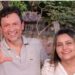 Ex-prefeito Dr. Jorge vai fazer milagre no TCE e TCU?