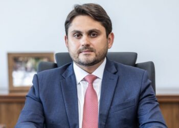 PF Indicia Juscelino Filho sob Suspeita de Corrupção e Organização Criminosa