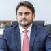 PF Indicia Juscelino Filho sob Suspeita de Corrupção e Organização Criminosa