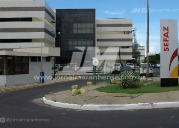 Quinze Empresas Maranhenses Autuadas em R$ 42 Milhões por Fraude no ICMS