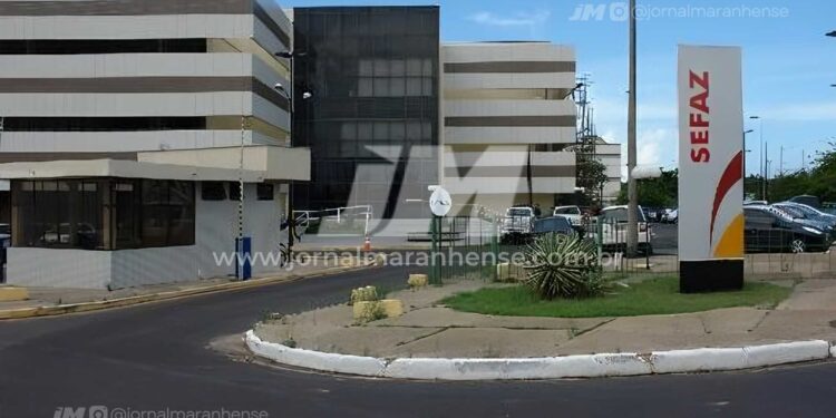 Quinze Empresas Maranhenses Autuadas em R$ 42 Milhões por Fraude no ICMS