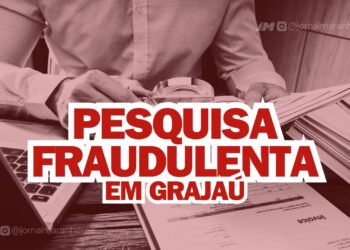 Desespero e Artifícios de Mercial Arruda: A Gestão que Tenta Ludibriar o Povo de Grajaú