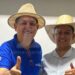 Paulo Capote Declara Apoio a Marinaldo do Gesso, Pré-Candidato a Prefeito de Grajaú (MA)