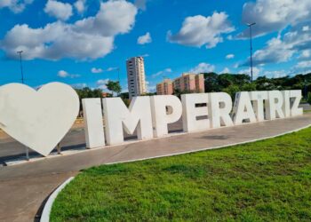 Justiça Suspende Cobrança Abrupta de IPTU em Imperatriz