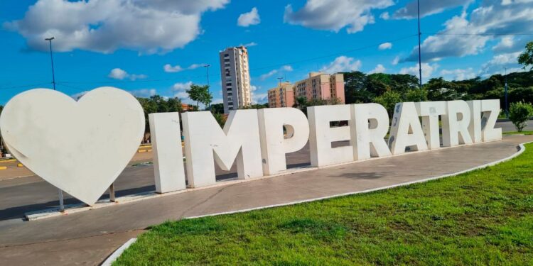 Justiça Suspende Cobrança Abrupta de IPTU em Imperatriz