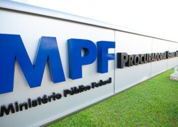 MPF Cobra R$ 900 Milhões de Dez Prefeituras do MA por Fraudes no EJA