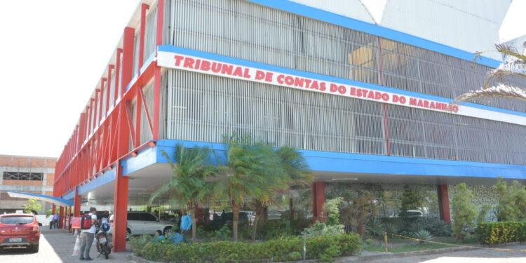 Gestores inadimplentes poderão ser alvo de representação por falhas na fiscalização do EJA e da Saúde